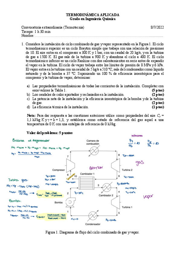 Miniatura del documento Extraordinaria-2022.pdf