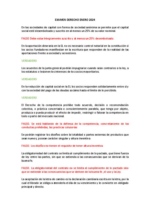 Miniatura del documento EXAMEN-RESUELTO-ENERO-2024.pdf