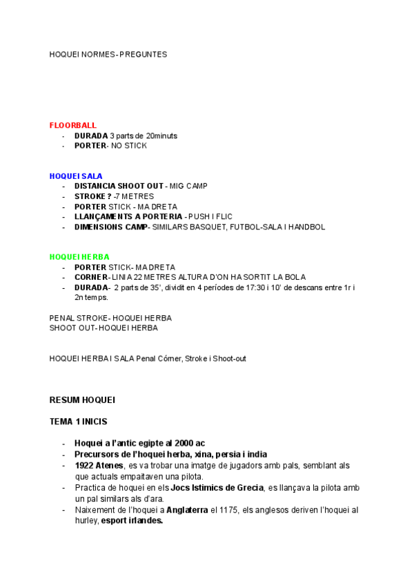 Miniatura del documento PARCIAL-1-HOQUEI-RESUM.pdf