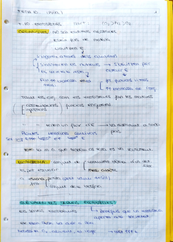 Miniatura del documento tema-10-ecologia.pdf