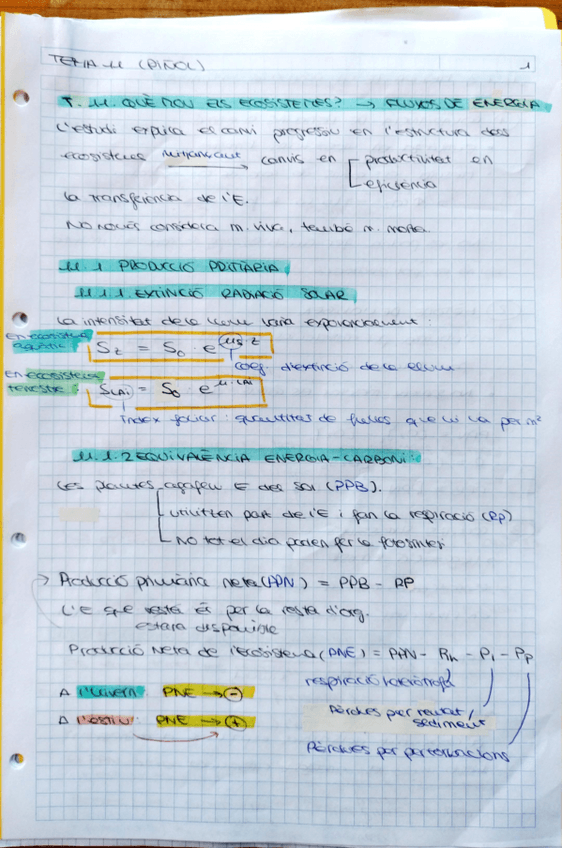 Miniatura del documento tema-11-ecologia.pdf