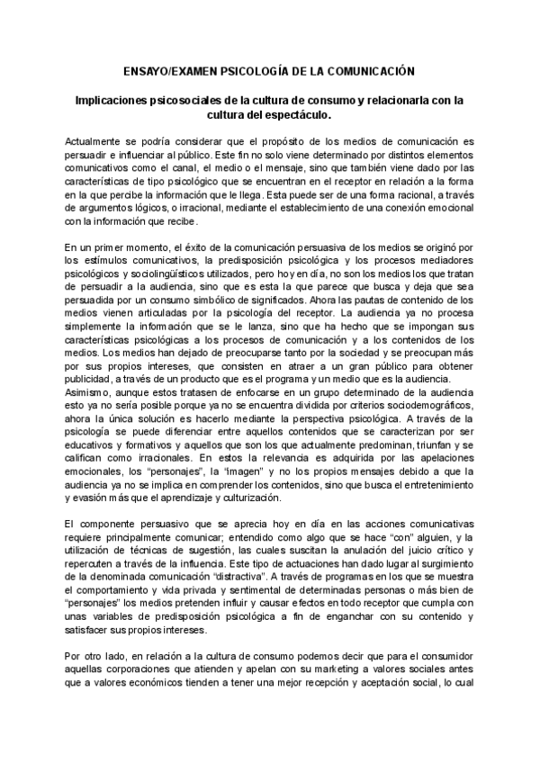 Miniatura del documento ENSAYOEXAMEN-PSICOLOGIA-DE-LA-COMUNICACION.pdf