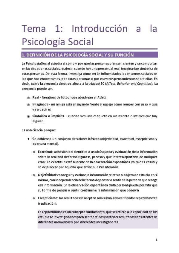 Miniatura del documento Apuntes-Psicologia-social-T1-6-2024.pdf