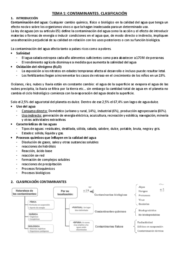 Miniatura del documento TEMA-1-AGUAS.pdf