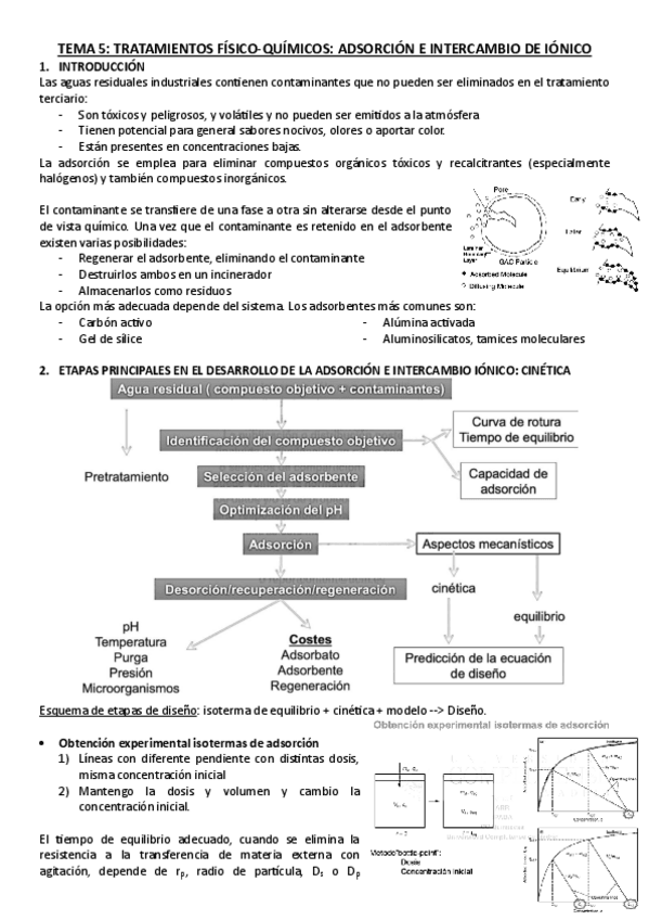 Miniatura del documento TEMA-5-AGUAS.pdf