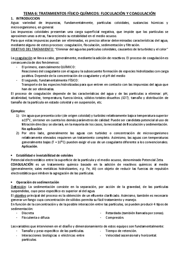 Miniatura del documento TEMA-6-AGUAS.pdf