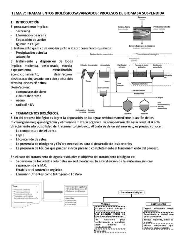 Miniatura del documento TEMA-7-AGUAS.pdf