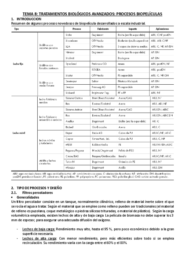 Miniatura del documento TEMA-8-AGUAS.pdf