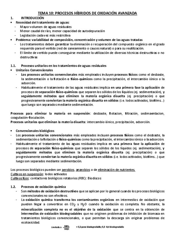 Miniatura del documento TEMA-10-AGUAS.pdf
