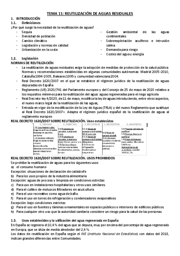 Miniatura del documento TEMA-11-AGUAS.pdf