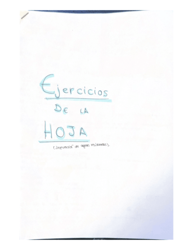 Miniatura del documento Ejershojaaguas.pdf