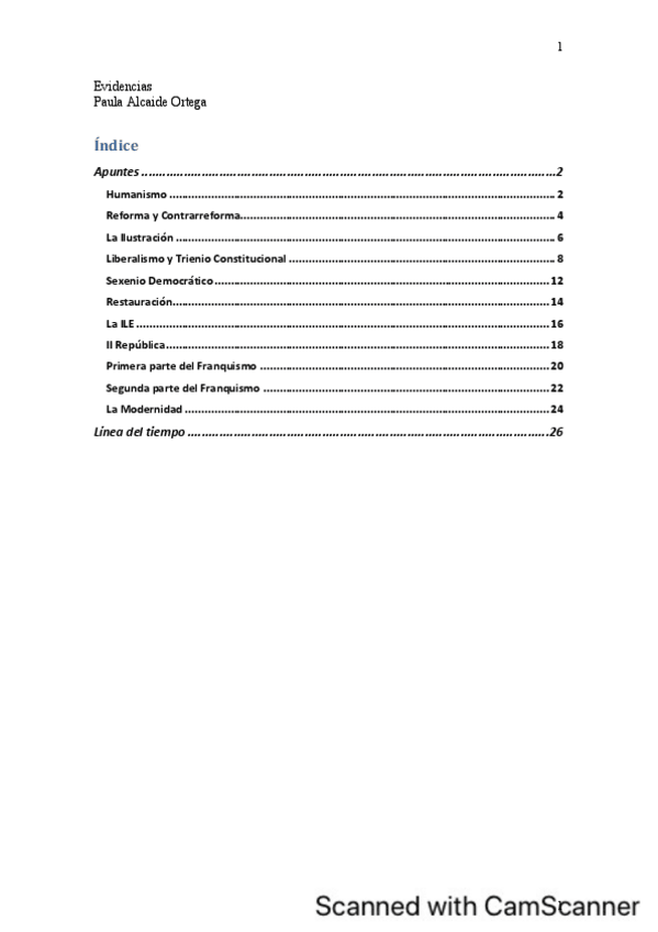Miniatura del documento evidencias.pdf