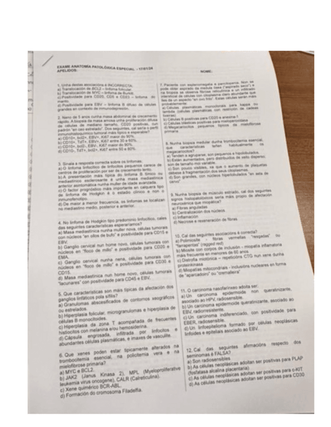 Miniatura del documento examen-Ape-170124.pdf