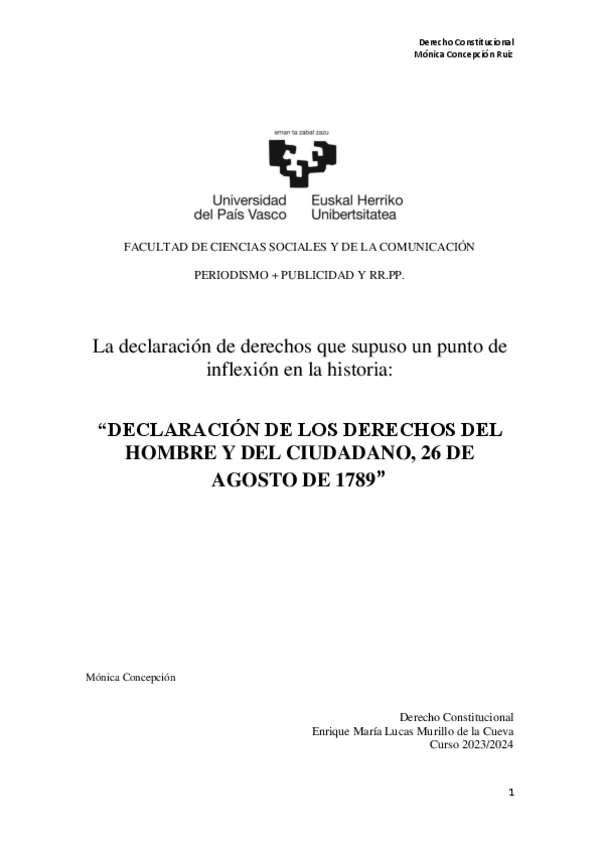 Miniatura del documento DECLARACION-DE-DERECHOS-DEL-HOMBRE-Y-DEL-CIUDADANO.pdf
