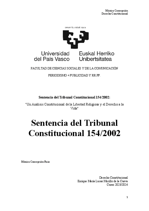 Miniatura del documento EDITORIAL-VOLUNTARIO.pdf