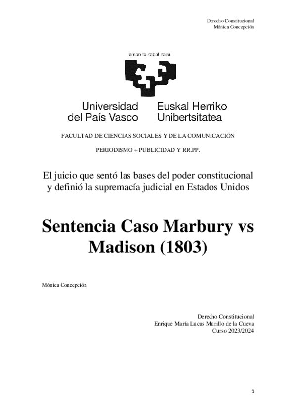 Miniatura del documento EDITORIALCASOMARBURY-VS-MADISON.pdf