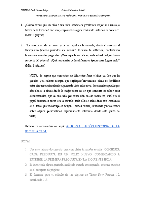Miniatura del documento Prueba-escrita-Historia-de-la-EscuelaDIC-2023.pdf