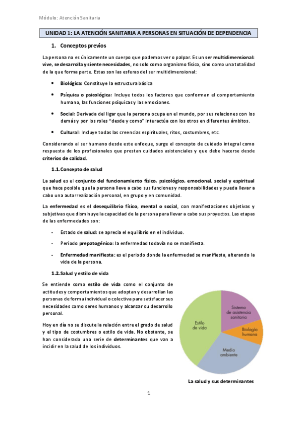 Miniatura del documento U1-La-atencion-a-personas-en-situacion-de-dependencia.pdf