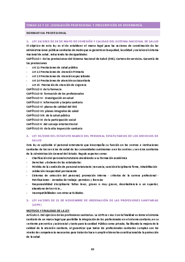 Miniatura del documento TEMAS-14-15.pdf