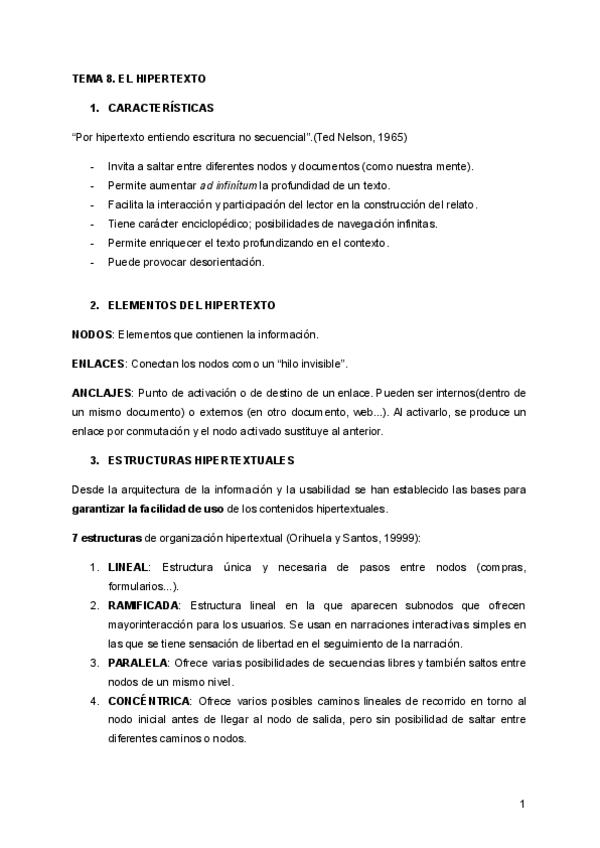 Miniatura del documento TEMA-8.-El-Hipertexto.pdf