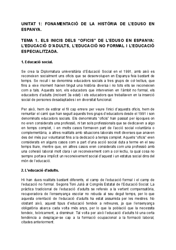 Miniatura del documento apunts-historia-de-leducacio-social.pdf