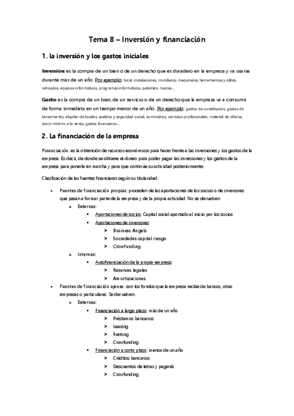 Miniatura del documento Tema-8-Inversion-y-financiacion.pdf