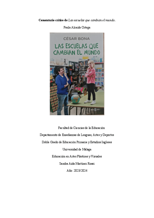 Miniatura del documento Paula-Alcaide-OrtegaCritical-commentary.pdf