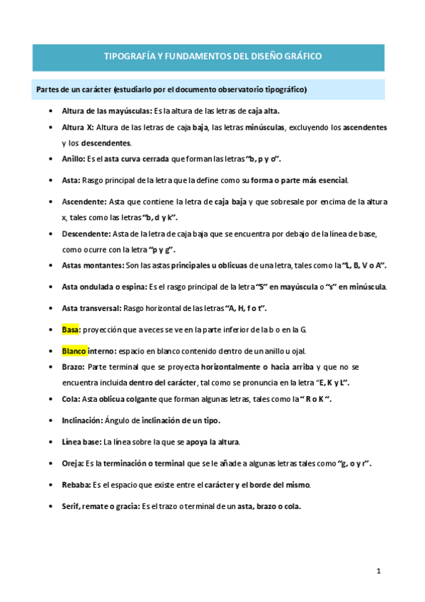 Miniatura del documento EXAMEN-TIPOGRAFIA.pdf