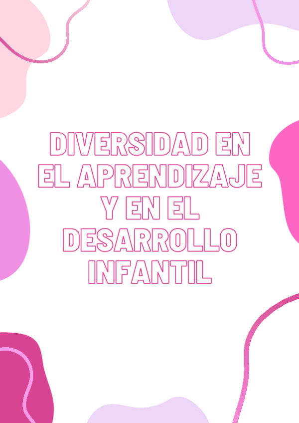 Miniatura del documento Diversidad-en-el-aprendizaje-y-en-el-desarrollo-infantil.pdf