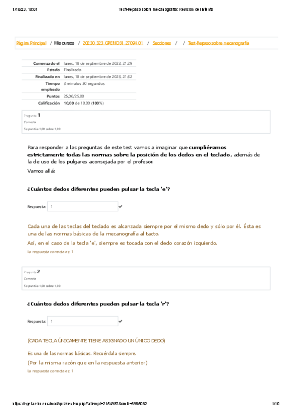 Miniatura del documento Test-Repaso-sobre-mecanografia-Revision-del-intento.pdf