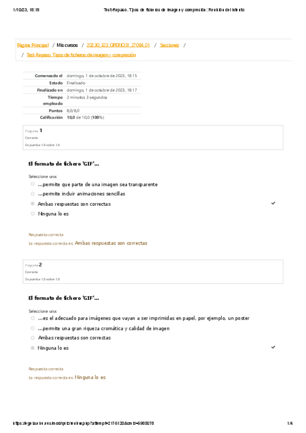 Miniatura del documento Test-Repaso.-Tipos-de-ficheros-de-imagen-y-compresion-Revision-del.pdf