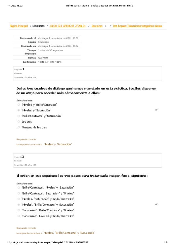 Miniatura del documento Test-Repaso-Tratamiento-fotografico-basico-Revision-del-intento.pdf