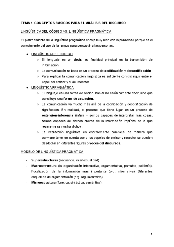 Miniatura del documento TEMA-1.-CONCEPTOS-BASICOS-PARA-EL-ANALISIS-DEL-DISCURSO.pdf