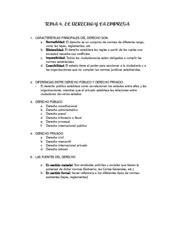 Miniatura del documento TEMA-4-EL-DERECHO-Y-LA-EMPRESA.pdf