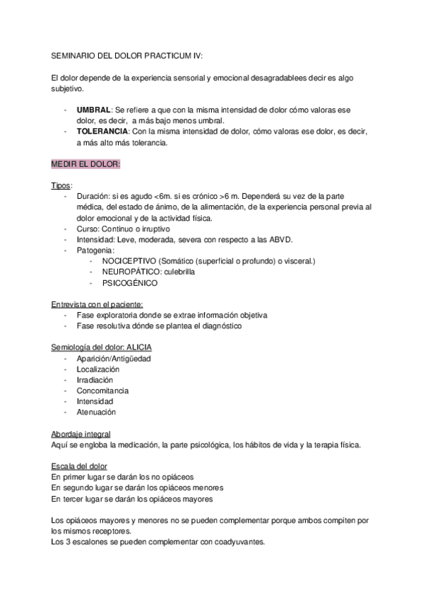 Miniatura del documento SEMINARIO-DEL-DOLOR.docx