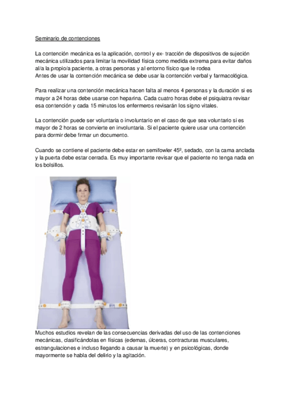 Miniatura del documento Seminario-de-contenciones.docx