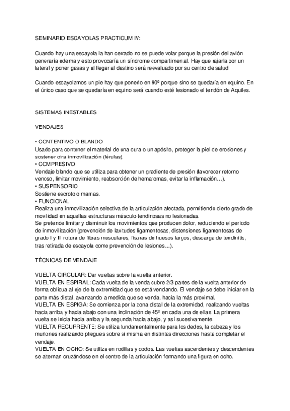 Miniatura del documento Seminarios-escayola.docx