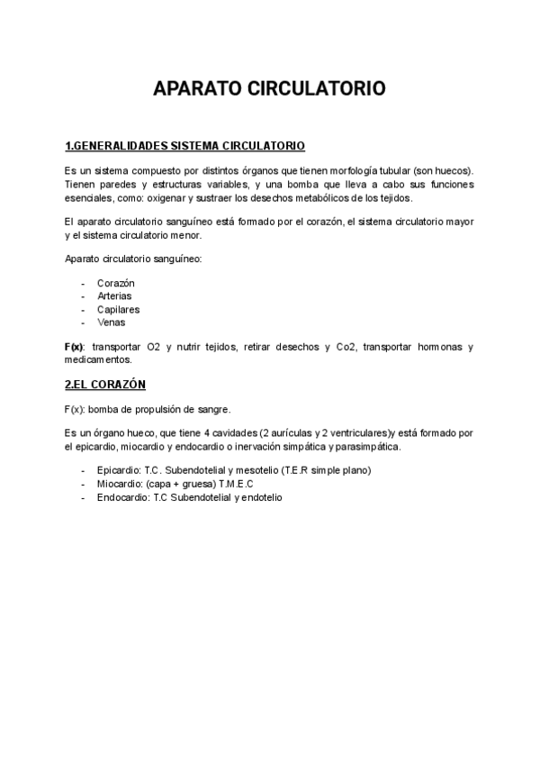 Miniatura del documento HISTOLOGIA-BLOQUE-APARATOS.pdf