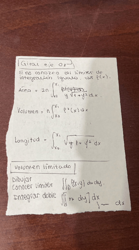 Miniatura del documento Girar-el-volumen-con-respecto-a-un-eje-y-el-volumen-limitado-teoria.pdf