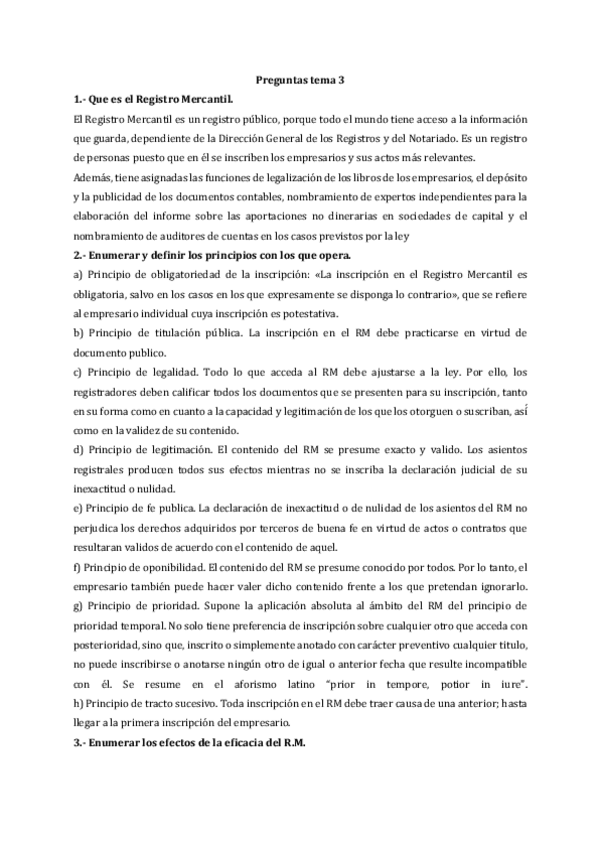 Miniatura del documento PREGUNTAS-EXAMEN-TEMA-3-Y-4.pdf