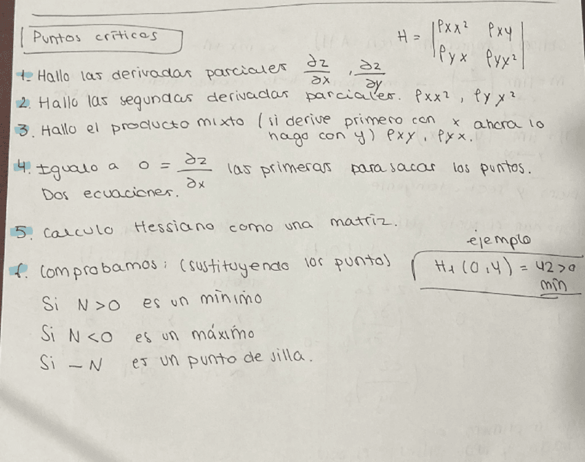 Miniatura del documento Teoria-puntos-criticos.pdf