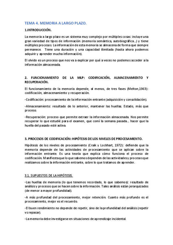 Miniatura del documento TEMA-4-MEMORIA.pdf