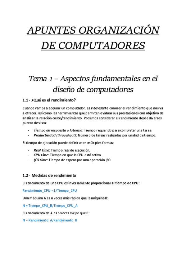Miniatura del documento Resumen-temario-OrCo-temas-1-a-4-completos.pdf