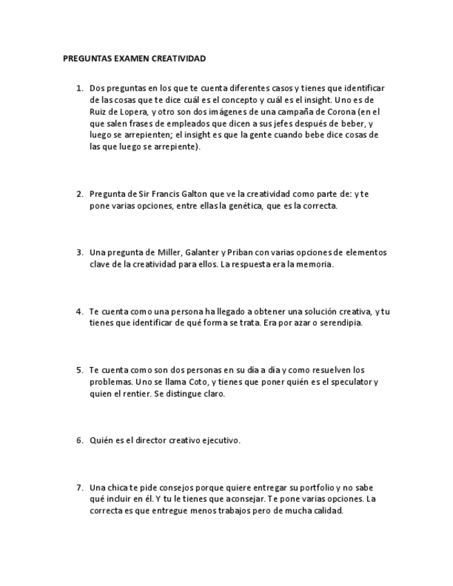 Miniatura del documento Preguntas-tipo-examen-CP.pdf