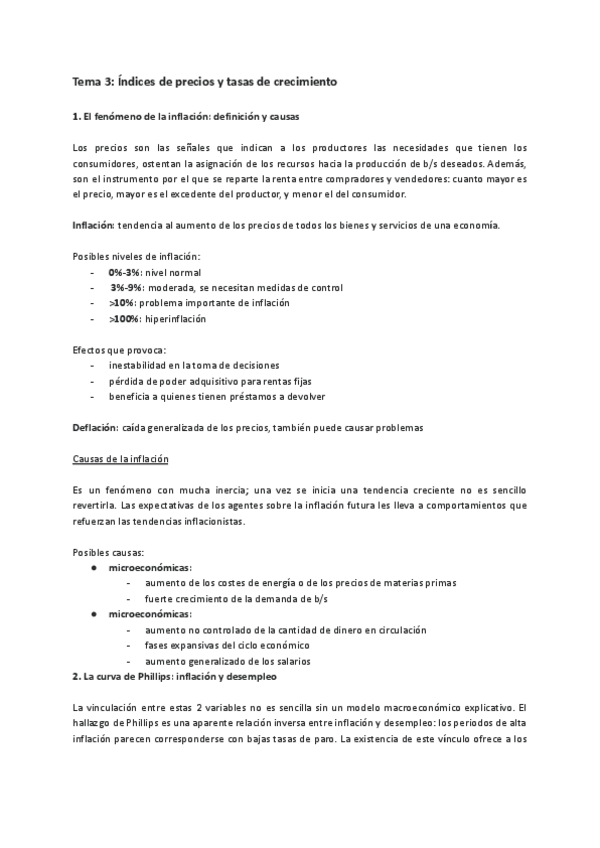 Miniatura del documento tema-3-eco.pdf