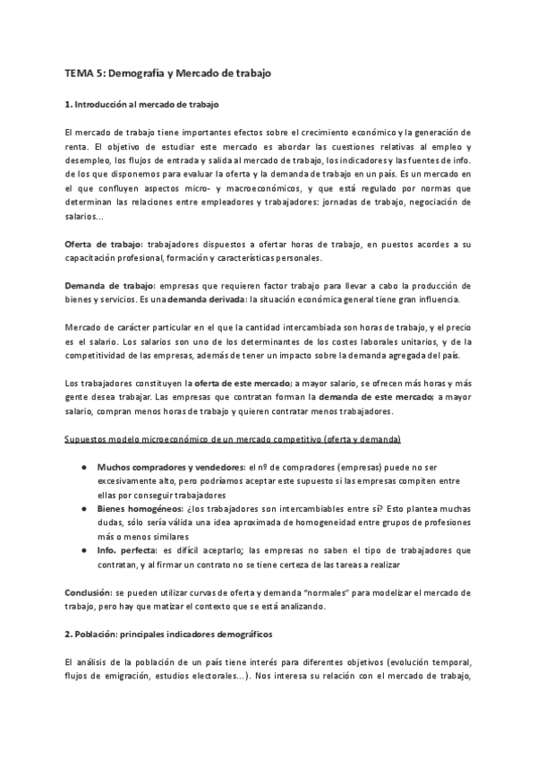 Miniatura del documento tema-5-eco.pdf