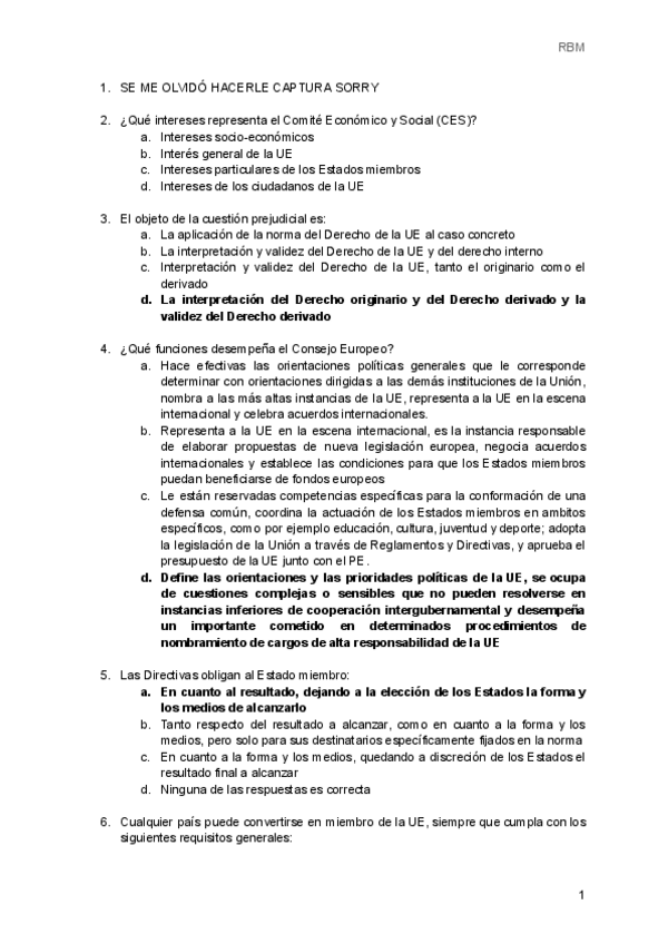 Miniatura del documento Parcial-DUE-Marzo-23.pdf