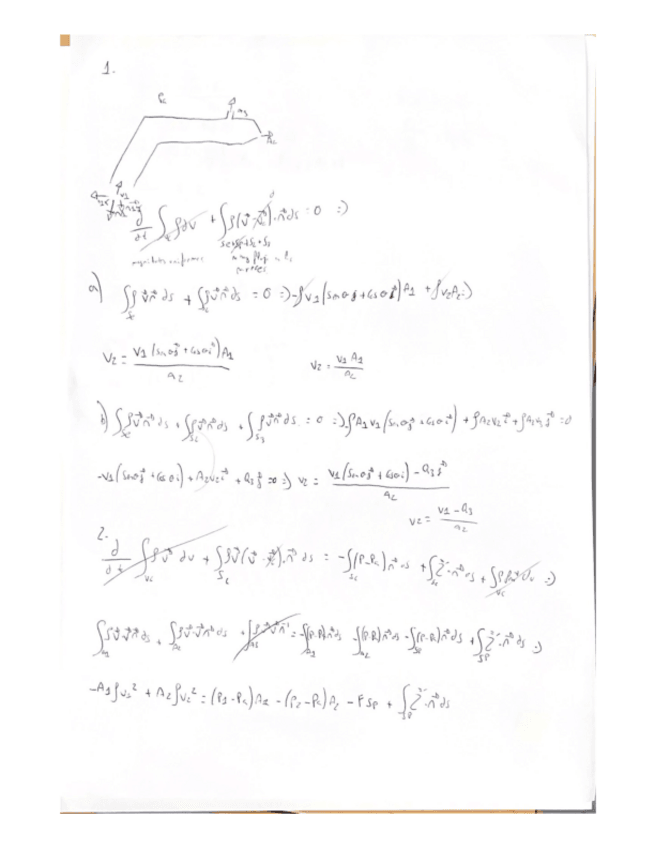Miniatura del documento ACTIVIDADSEGUIMIENTO 1.pdf