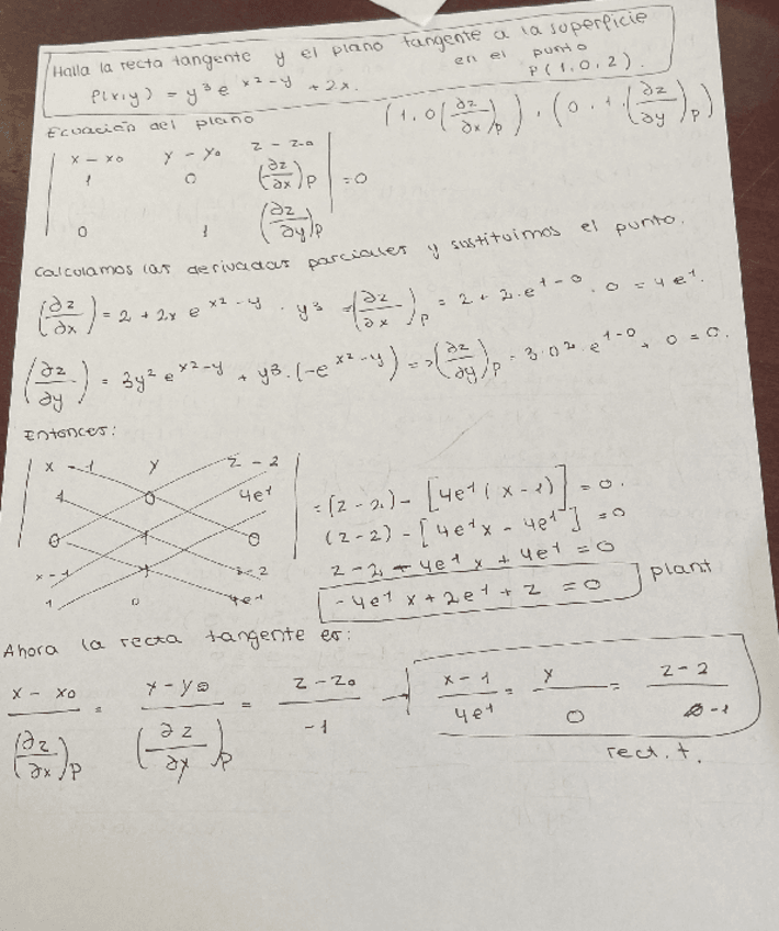 Miniatura del documento Ejercicio-Plano-y-recta-tangente-2.pdf