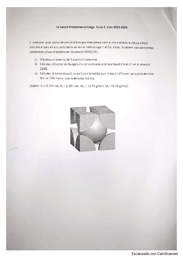 Miniatura del documento Problemas-1-Ing-Materiales.pdf